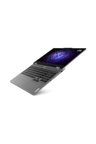 Lenovo LOQ 15IAX9 83GS00PGTR-F5 i5-12450HX 8 GB 2 TB SSD RTX4060 15.6" Free Dos Dizüstü Bilgisayar