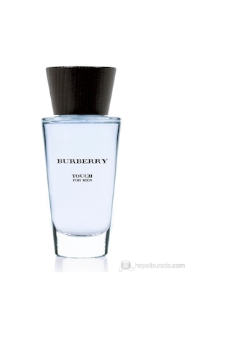 Ferahlık Veren Çiçeksi Koku İle Erkek Parfüm 100ml Amber