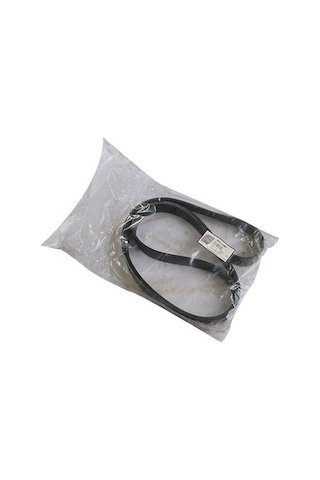 Massey Ferguson Klima Kayışı-5450 4351264m1