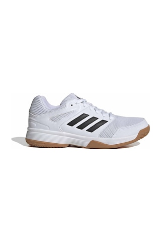 Adidas Kadın Tenis Ayakkabısı Speedcourt W Ih3159 Beyaz