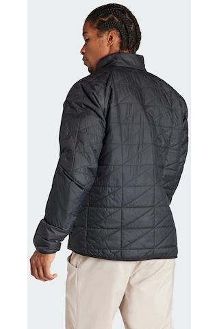 Adidas Ib4191 Multı Ins J Erkek Mont