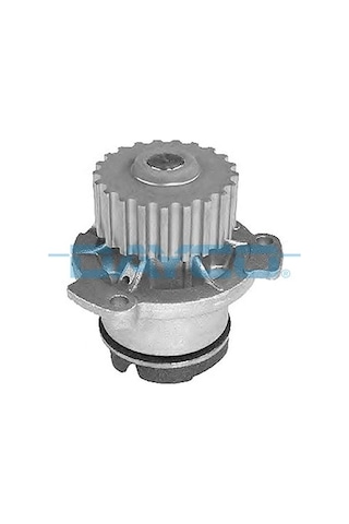 Dayco Dp531 - Devirdaim Lada Samara 88-99 Ba 2108 Vega 1.5-1.5 1 Dayco Dp531 - Devirdaim Lada Samara 88-99 Ba 2108 Vega 1.5-1.5 1