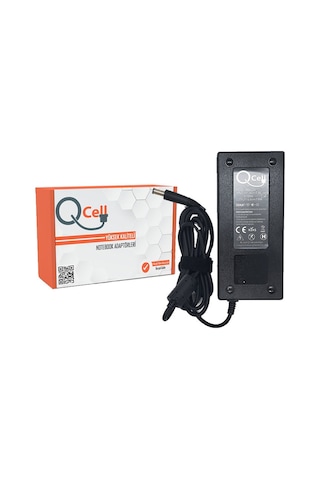 Hp Slate Aıo Pc Uyumlu Adaptör