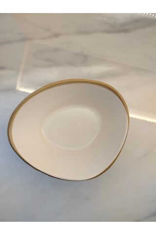 Md Trıbeca Kase 17cm