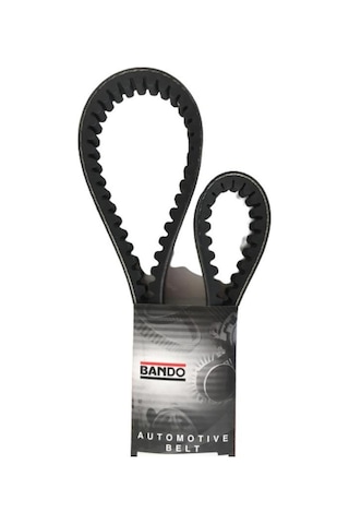 S19-052 Bando Kayış Japon 905.1-23.6-28 Sym Gts 250i Evo-joymax 250 Kayış