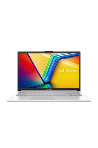 Asus VivoBook Go 15 R3-7320U 8 GB 256 GB SSD 15.6" W11H Dizüstü Bilgisayar (Yenilenmiş)