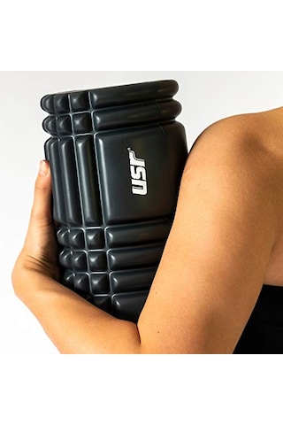 Usr Frl7 Roller Açık Bej