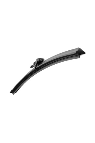 Silecek Süpürgesi 700/700 Mm Aerotwın Cıtroen-ford-peugeot-seat-vw