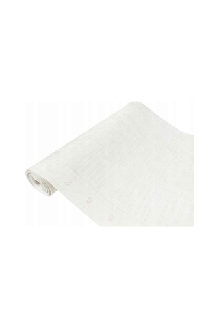D-c-fix 276-8301 Dekoratif Kendinden Yapışkanlı Cam Folyo 67 Cm X 2 Mt