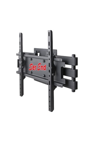 Serend 370 42/65'' Hareketli Tv Askı Aparatı