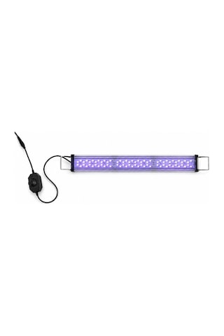 Orionled Ga-30 Grolux Ice Led Aydınlatma 30cm