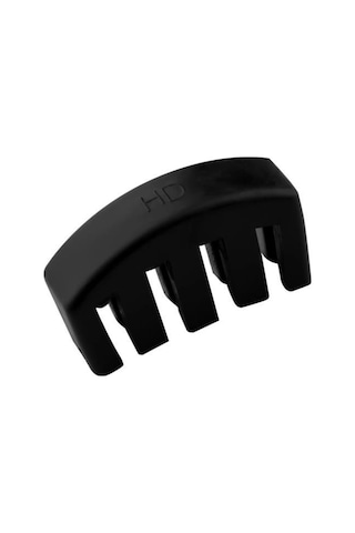 Midex Vs-300 Plastik Kaliteli Çello Susturucusu