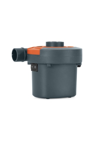 Bestway Sidewinder 220v Elektrikli Pompa Çok Renkli