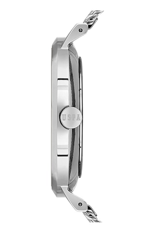 U.s. Polo Assn. Uspa1036-01 Erkek Kol Saati