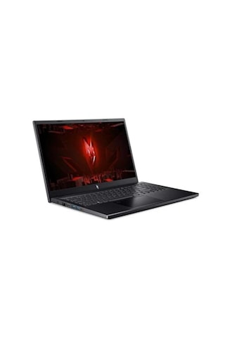 Yenilenmiş Acer Nitro Qnbey.008 i7-13620H 16 GB 1 TB SSD RTX4050 15.6" Free Dos Dizüstü Bilgisayar (Yenilenmiş)