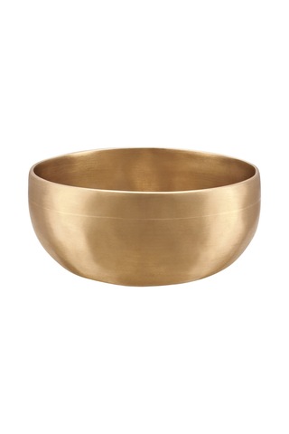 Meinl Sonic Energy 2-parça Universal Series Singing Bowl Set 400/500 G