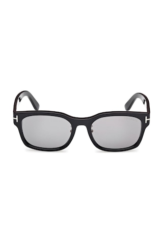 Tom Ford 1232 01a Siyah