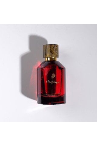 Ncmo Montenegro 100ml Niche Parfüm