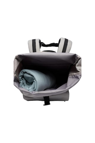 Columbia Columbıa Convey Unısex Sırt Çantası 2094521-027 GRİ