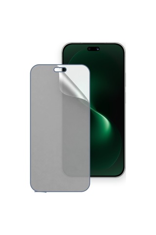 Huaweı Nova 15 Pro Uyumlu Ön Yüzey Mat Hidrojel Ekran Koruyucu 17477104