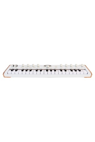 Arturia Astrolab - 37 Avantgard Sahne Synthesizer