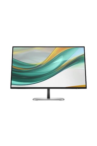 Hp Series 5 Pro 527pf B28f5ut 27'' 5 Ms 120 Hz Ips Fhd Monitör