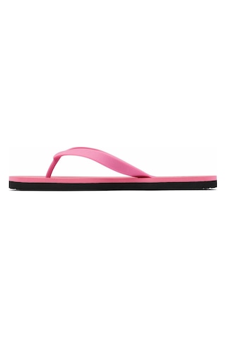 Columbia Columbıa Sun Trek Kadın Terlik 2027321-656 Pembe
