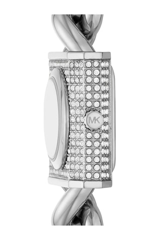 Michael Kors Mk4718 Kadın Kol Saati Mk4718taner