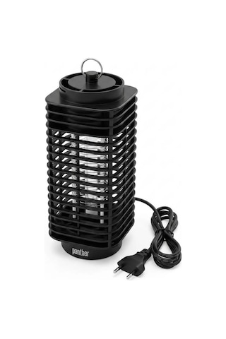 Panther Pt-z607 Profesyonel Uv Led Sinek Kovucu