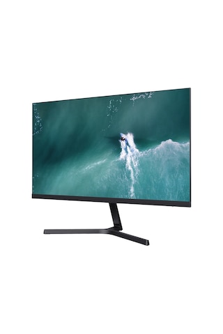 Xiaomi Redmi 1A 23.8" 6 MS 60 Hz Full HD IPS LED Monitör