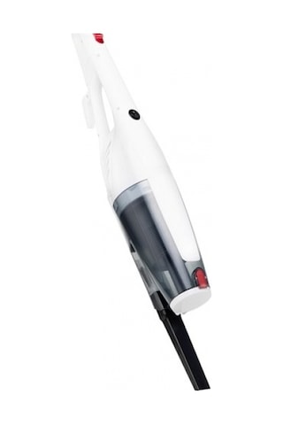 Goldmaster GM-7545 Joker 800 W Toz Torbasız Dik Elektrikli Süpürge