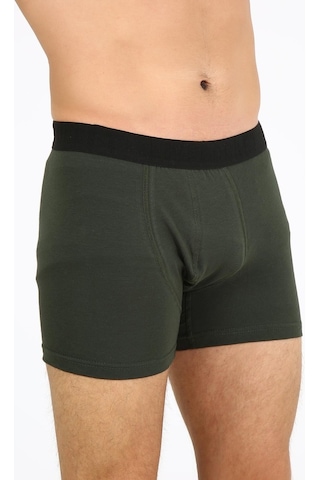 Five Pocket Fpb8002 Erkek Boxer (516184752)