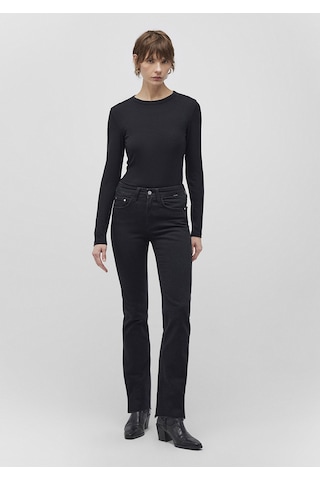 Mavi - Maria Smoke Jean Pantolon 101225-80998