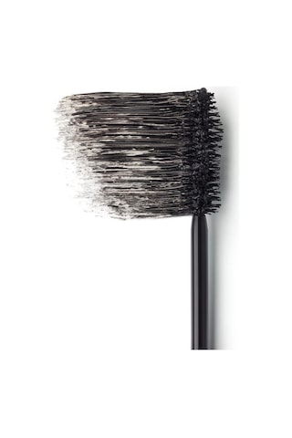 L'Oreal Paris Mega Volume Collagene Mascara Siyah