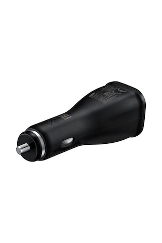 Hızlı Araç Şarj Micro Usb Araç Şarj Aleti - Ep-ln915ubegww