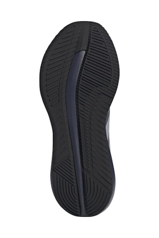 Adidas Id8752 Galaxy 7 M Erkek Koşu Ayakkabısı Renkli Çok Renkli