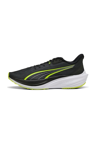 Puma Darter Pro Koşu Ayakkabısı 310152 14 Siyah