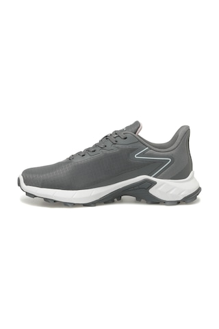 Lumberjack Tunga Wmn 3pr Gri Kadın Outdoor 000000000101389219 Gri