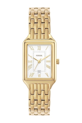 Fossil FES5220 Kadın Kol Saati