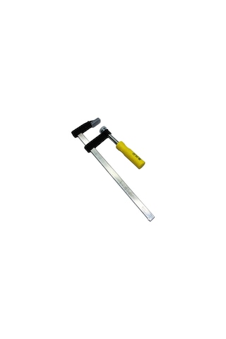 50x250mm İnce İşkence 5690