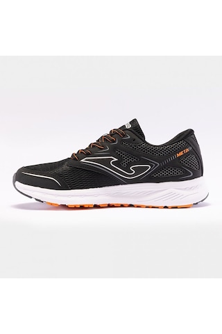 Joma Meta 2430 Negro 001