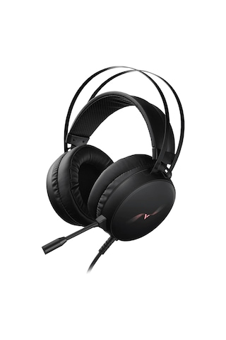 Rapoo Vh310 Vırtual 7.1 Channels Gamıng Hds Mfmfrap0001
