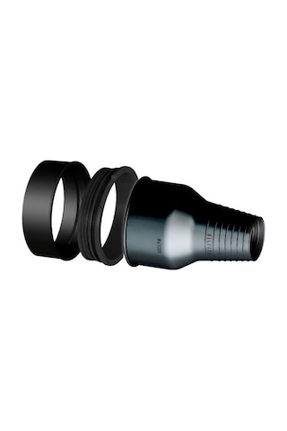 Sı Tech Kuru Elbise Kol Değişim Seti Qcs Oval Antares. Silikon Çok Renkli