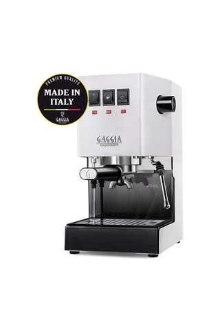 Gaggia RI9481/13 New Classic Evo 2023 Espresso Makinesi