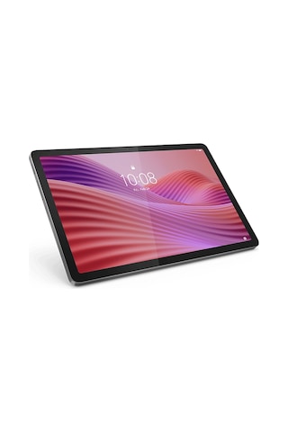 Lenovo Tab ZAEH0060TR 10.1" 4 GB 64 GB Tablet + Kılıf