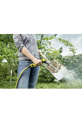 Karcher Sprey Tabanca Seti - 2.645-289.0