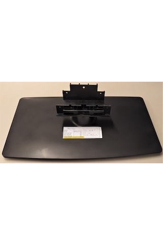 Saba 32uz6000, Ayak, Tv Ayağı, Vr-3225 Ayak Tv Ayağı (Outlet)