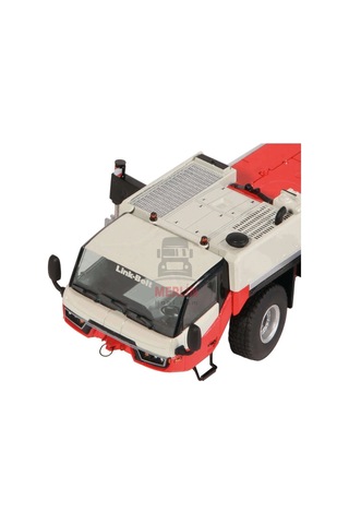1/50 Link-belt 175 A/t Mobil Vinç