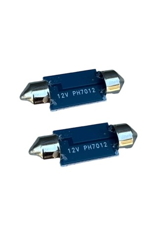 Photon Sofit 7012 B1 Beyaz