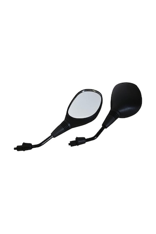 Woxx Ayna Takımı Qy256 8mm Scooter 150